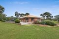 Property photo of 423 Bowles Road Eppalock VIC 3551
