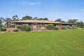 Property photo of 423 Bowles Road Eppalock VIC 3551