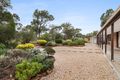 Property photo of 423 Bowles Road Eppalock VIC 3551