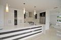 Property photo of 12 Waterline Close Mount Coolum QLD 4573