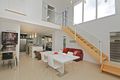 Property photo of 12 Waterline Close Mount Coolum QLD 4573