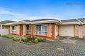 Property photo of 2/15 Doreen Street Oaklands Park SA 5046