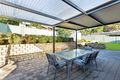 Property photo of 7 Merriwa Street Booragul NSW 2284