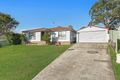 Property photo of 7 Merriwa Street Booragul NSW 2284