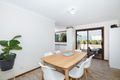 Property photo of 7 Merriwa Street Booragul NSW 2284