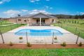 Property photo of 80 Lomandra Circuit Paterson NSW 2421