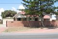 Property photo of 188 Esplanade Largs Bay SA 5016