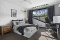 Property photo of 60 Anthony Street Langwarrin VIC 3910