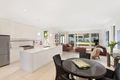 Property photo of 35 Pine Street Randwick NSW 2031