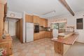 Property photo of 423 Bowles Road Eppalock VIC 3551