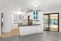 Property photo of 6 Richard Crescent Highland Park QLD 4211
