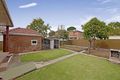 Property photo of 94 First Avenue Belfield NSW 2191