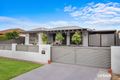 Property photo of 12 Settlers Crescent Bligh Park NSW 2756