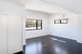 Property photo of 31 Alferink Crescent Margaret River WA 6285