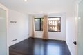Property photo of 31 Alferink Crescent Margaret River WA 6285
