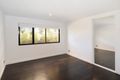 Property photo of 31 Alferink Crescent Margaret River WA 6285