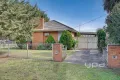 Property photo of 96 Truemans Road Tootgarook VIC 3941