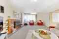 Property photo of 96 Truemans Road Tootgarook VIC 3941