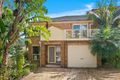 Property photo of 3/29 Woodlawn Avenue Mangerton NSW 2500