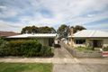 Property photo of 3 Mernda Parade Belmont VIC 3216