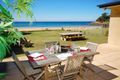 Property photo of 105 Avoca Drive Avoca Beach NSW 2251