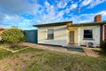 Property photo of 13 Schulz Avenue Whyalla Norrie SA 5608