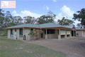 Property photo of 24 Woocoo Drive Oakhurst QLD 4650