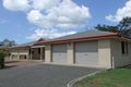 Property photo of 24 Woocoo Drive Oakhurst QLD 4650