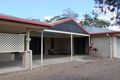 Property photo of 24 Woocoo Drive Oakhurst QLD 4650
