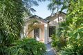 Property photo of 2 Aumann Court Mont Albert North VIC 3129