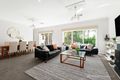 Property photo of 2 Aumann Court Mont Albert North VIC 3129