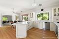 Property photo of 2 Aumann Court Mont Albert North VIC 3129