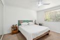 Property photo of 6/15A Lady Belmore Drive Boambee East NSW 2452