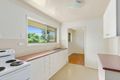 Property photo of 13 Coachwood Drive Molendinar QLD 4214
