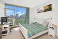 Property photo of 106/8 Rose Valley Way Zetland NSW 2017