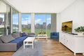 Property photo of 106/8 Rose Valley Way Zetland NSW 2017