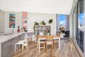 Property photo of 106/8 Rose Valley Way Zetland NSW 2017