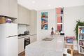 Property photo of 106/8 Rose Valley Way Zetland NSW 2017