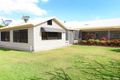 Property photo of 21 Canungra Court Clagiraba QLD 4211