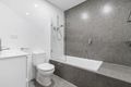 Property photo of 6/34-36 Gover Street Peakhurst NSW 2210