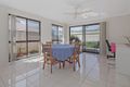 Property photo of 42 Curtis Street Manly QLD 4179