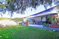 Property photo of 42 Curtis Street Manly QLD 4179
