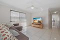 Property photo of 42 Curtis Street Manly QLD 4179