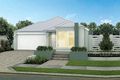 Property photo of 19 Fernleaf Loop Piara Waters WA 6112