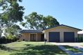 Property photo of 95 Cooroora Street Battery Hill QLD 4551