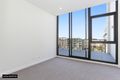 Property photo of 6702/21 Tung Hop Street Waterloo NSW 2017