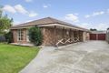 Property photo of 43 Lyrebird Drive Carrum Downs VIC 3201