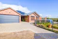 Property photo of 29 Gleneagles Drive Bridgetown WA 6255