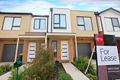 Property photo of 14 Farrell Street Craigieburn VIC 3064