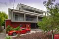Property photo of 1/12 Hedges Street Sherwood QLD 4075